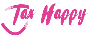tax happy of staffordshire logo